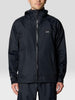 Mountain Hardwear Threshold Jacket Spring 2026