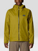 Mountain Hardwear Threshold Jacket Spring 2026
