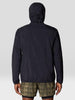 Mountain Hardwear Wind Veil Jacket Spring 2026