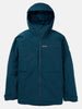 Burton Frostner Snowboard Jacket 2025