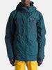 Burton Frostner Snowboard Jacket 2025