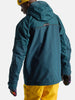 Burton Frostner Snowboard Jacket 2025