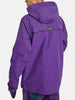 Burton Frostner Snowboard Jacket 2025