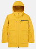 Burton Frostner Snowboard Jacket 2025