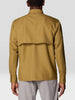 Mountain Hardwear Sun Drift Cooling Long Sleeve Buttondown Shirt Spring 2026