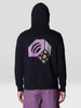 Mountain Hardwear MHW Nut Hoodie Spring 2026