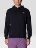 Mountain Hardwear MHW Nut Hoodie Spring 2026