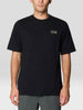 Mountain Hardwear Cottonwood Photo T-Shirt Spring 2026