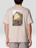 Mountain Hardwear Cottonwood Photo T-Shirt Spring 2026
