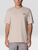 Mountain Hardwear Cottonwood Photo T-Shirt Spring 2026