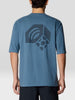 Moutnain Hardwear MHW NUt T-Shirt Spring 2026