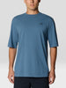 Moutnain Hardwear MHW NUt T-Shirt Spring 2026