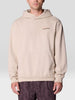 Mountain Headwear MHW Ev Wilderglyphic Hoodie Spring 2026