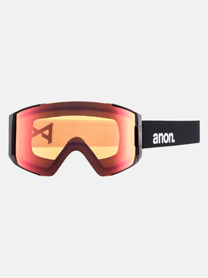 Anon Sync Snowboard Goggle 2025