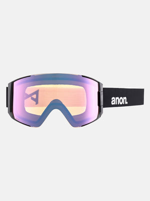 Anon Sync Snowboard Goggle 2025