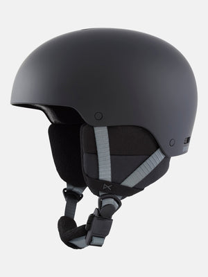 Anon Rime 3 Snowboard Helmet 2025