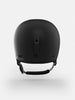Anon Rime 3 Helmet