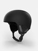 Anon Rime 3 Helmet