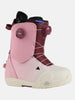 Burton Ritual Step On Snowboard Boots 2024