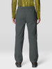 Mountain Hardwear Rockrydge Pants Spring 2026