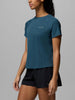 Columbia Stealth Spring T-Shirt Spring 2026