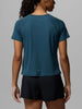 Columbia Stealth Spring T-Shirt Spring 2026