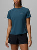 Columbia Stealth Spring T-Shirt Spring 2026