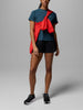 Columbia Stealth Spring T-Shirt Spring 2026