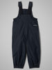 Columbia Hikebound Bib Fall 2026