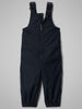 Columbia Hikebound Bib Fall 2026