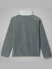 Columbia Fast Trek V Full Zip Polar Fleece Fall 2026