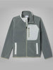 Columbia Fast Trek V Full Zip Polar Fleece Fall 2026