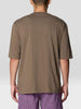 Mountain Hardwear MHW Logo Pocket T-Shirt Spring 2026