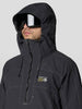 Mountain Hardwear Warp Factor™ 2027 Shell Jacket