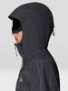 Mountain Hardwear Warp Factor™ 2027 Shell Jacket