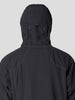 Mountain Hardwear Warp Factor™ 2027 Shell Jacket