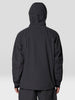 Mountain Hardwear Warp Factor™ 2027 Shell Jacket