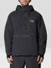 Mountain Hardwear Warp Factor™ 2027 Shell Jacket