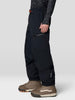 Mountain Hardwear Warp Factor™ 2027 – Shell Pants
