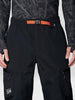 Mountain Hardwear Warp Factor™ 2027 – Shell Pants