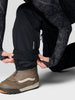 Mountain Hardwear Warp Factor™ 2027 – Shell Pants