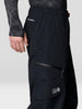 Mountain Hardwear Warp Factor™ 2027 – Shell Pants