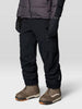 Mountain Hardwear Warp Factor™ 2027 – Shell Pants