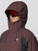 Mountain Hardwear Warp Factor™ 2027 Women's Insulated Jacket