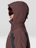 Mountain Hardwear Warp Factor™ 2027 Women's Insulated Jacket