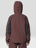 Mountain Hardwear Warp Factor™ 2027 Women's Insulated Jacket