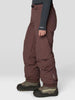 Mountain Hardwear Warp Factor™ 2027 – Women's Shell Pants
