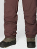 Mountain Hardwear Warp Factor™ 2027 – Women's Shell Pants