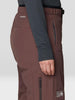 Mountain Hardwear Warp Factor™ 2027 – Women's Shell Pants