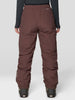 Mountain Hardwear Warp Factor™ 2027 – Women's Shell Pants